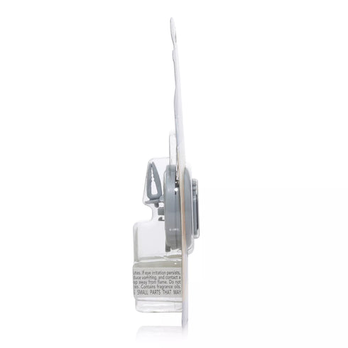Yankee Candle Smart Scent Vent Clip - Lemon Lavender